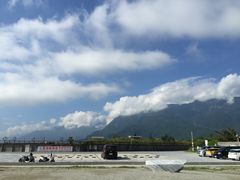 -七星潭蓝天广场