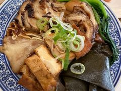 -怡咖啡·自助餐·西安香格里拉