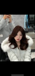 -5M HAIR SALON 旗舰店