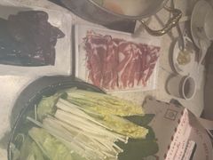 -顺轩海鲜火锅酒家