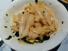 -壹盏灯(惠农店)