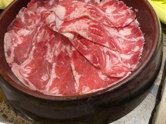 -小龙坎火锅(东汇城店)