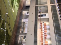 -广州市城市规划展览中心