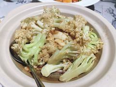 -味妙顺德厨房(绿地缤纷城店)