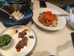 -杭州西湖柳莺里酒店·闻莺厅