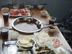 无标题-傣妹火锅(四川北路店)