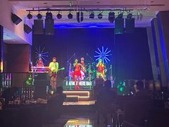 -云·酷Atmosphere(国贸大酒店)