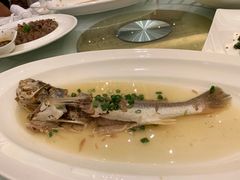 黄鱼香-舜泉海鲜(百官店)