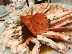 -庄隐阁(悠方广场店)