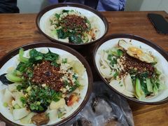 -马振面(小皮院店)