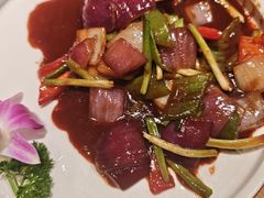 -味妙顺德厨房(绿地缤纷城店)