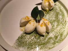 -華府Deluxe(兴业太古汇店)
