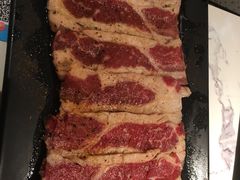 -花味烤肉·拌饭(庐阳万象汇店)