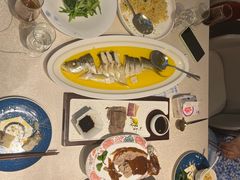 -食悦江南·淮扬菜·烤鸭(亚运村·惠新店)