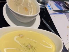 -法兰度航空主题餐厅(台山昌大昌店)