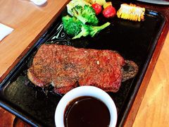 -必胜客(滨江店)
