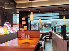 -呷哺呷哺(融创茂店)