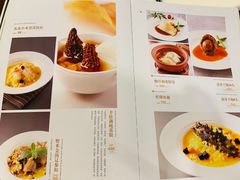 -陶然轩(沙面店)