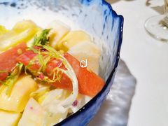 -西部牛排(京华城店)