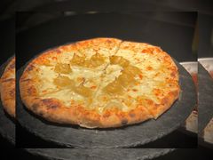 -La goccia  意式餐吧(太古里店)