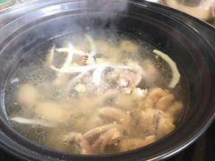-润泽园椰子鸡(汇一城店)