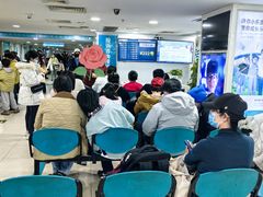 -同仁验光配镜(中心店)
