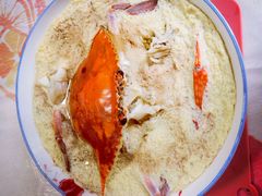 -盒马鲜生(首义店)