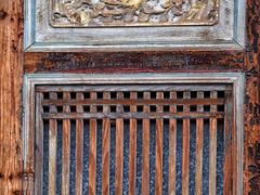 -草庵摩尼教遗址公园