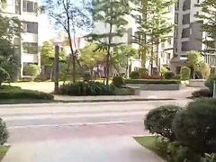 -富力建发尚悦居