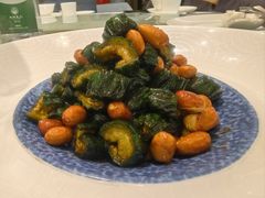 -西湖春天•老字号杭州菜(百汇店)