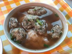 -梓记牛什(總店)