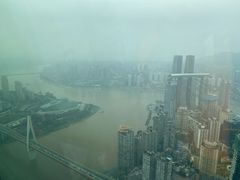 -WFC会仙楼观景台