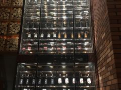 -OGGI TRATTORIA PIZZERIA(深业上城店)