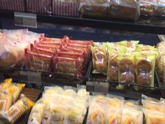 -采蝶轩(东华店)