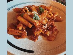 -PIZZA BIANCA(民园店)