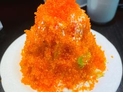-YAMAKAWA(龙湖胥江天街店)