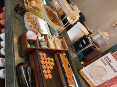 -桔子酒店(青岛五四广场店)