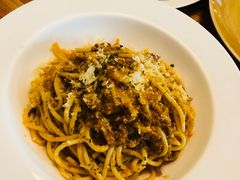 -Kitchen·Y洋厨房西餐厅(王府壹号店)
