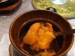 -全聚德烤鸭店(和平路店)