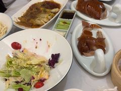 -东兴楼(通州店)