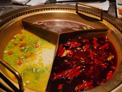 -麻路成都火锅(柏威年店)