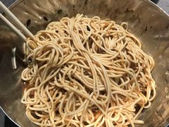 凉面-一棠龙虾(徐家汇城开YOYO店)
