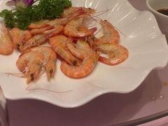android_upload_pic-复旦大学本部-食堂