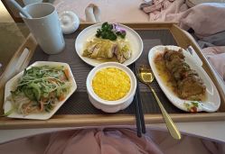 -大美母婴月子中心(吴中店)