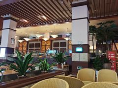-汤连得(长清路店)