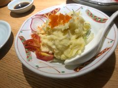 -初居食屋日式料理(万象城购物中心店)