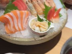 -匠和风精致料理(春熙路群光广场店)