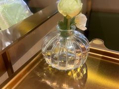-海底捞火锅(关山保利店)