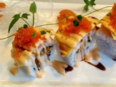 -海之幸味日式料理(宜宾莱茵店)