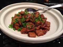-马仕玖煲·融合菜·酥不腻烤鸭(人大店)